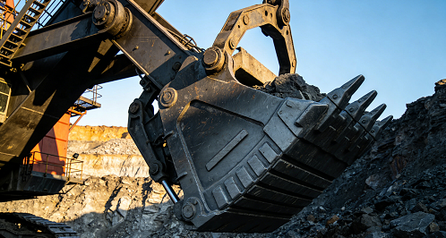 重磅新品与技术突破--星辉娱乐