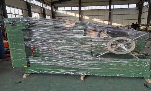 金属涨价驱动资本开支向上，矿山机械蓝海市场空间广阔-