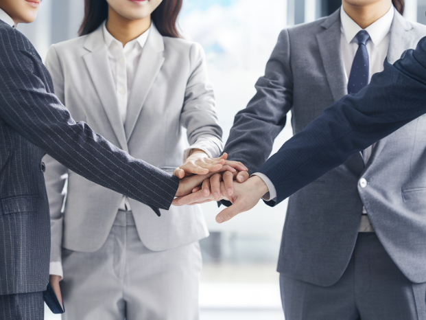 追“智”逐“新”向未来——政和机械装备产业发展扫描-